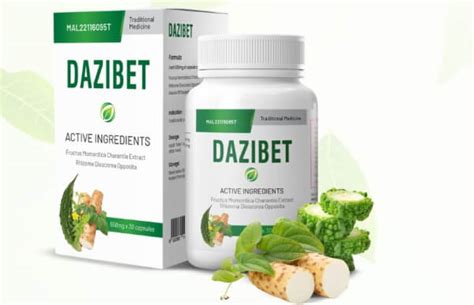 is dazibet safe